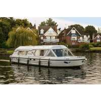 Read Barnes Brinkcraft Reviews